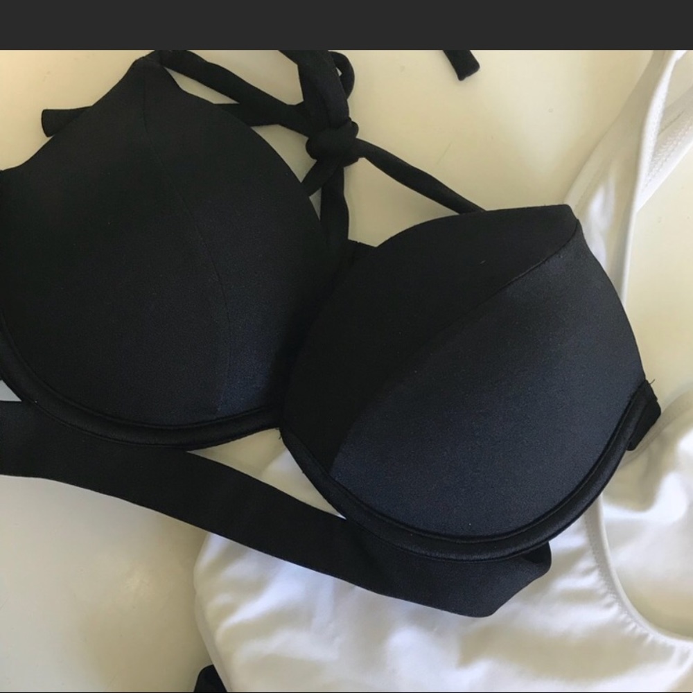 VS Top 👙...